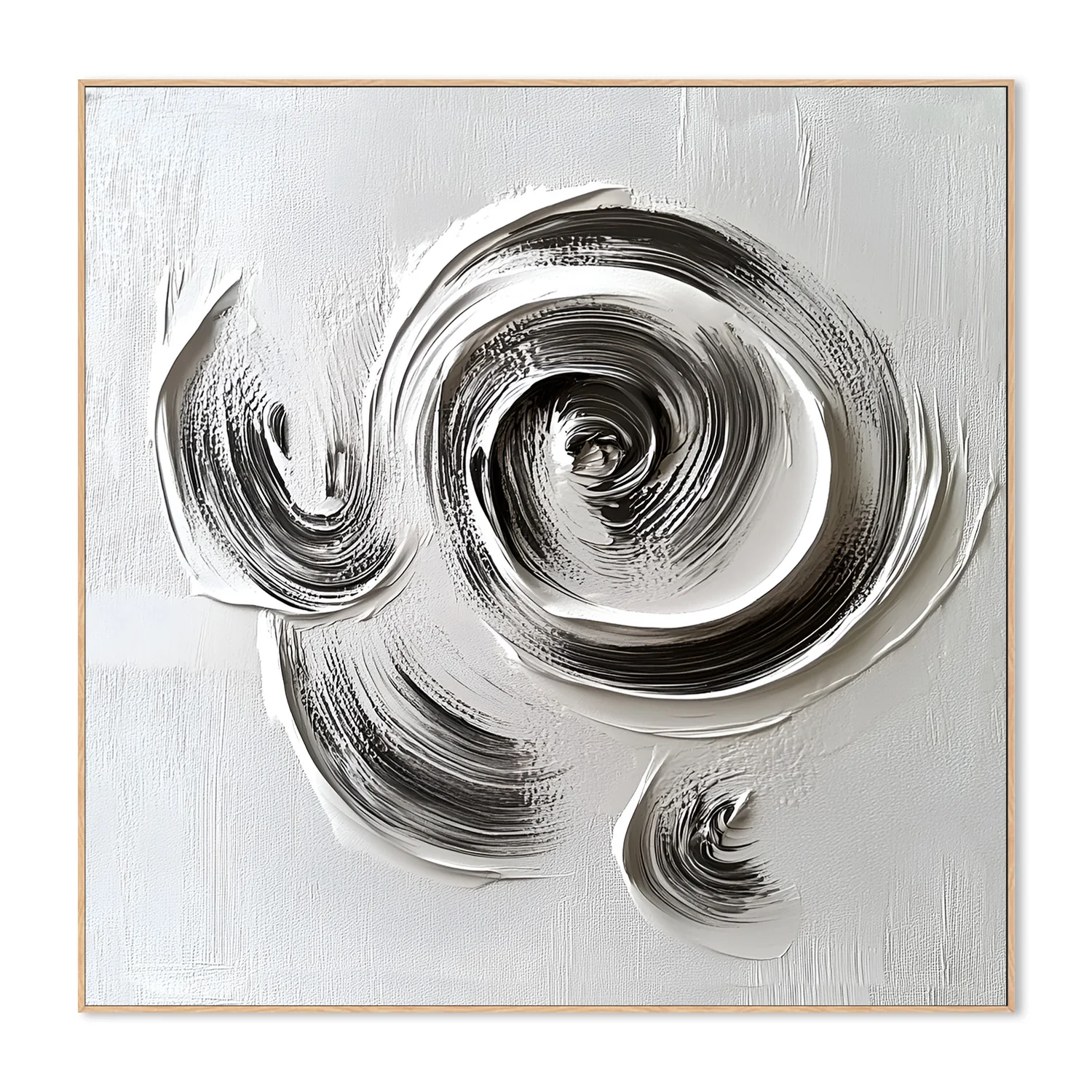 Neutral Drops - Image 4