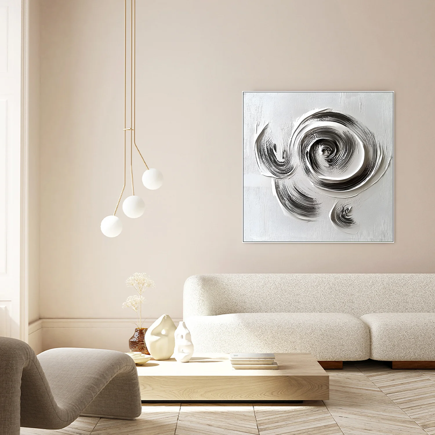 Neutral Drops - Image 9
