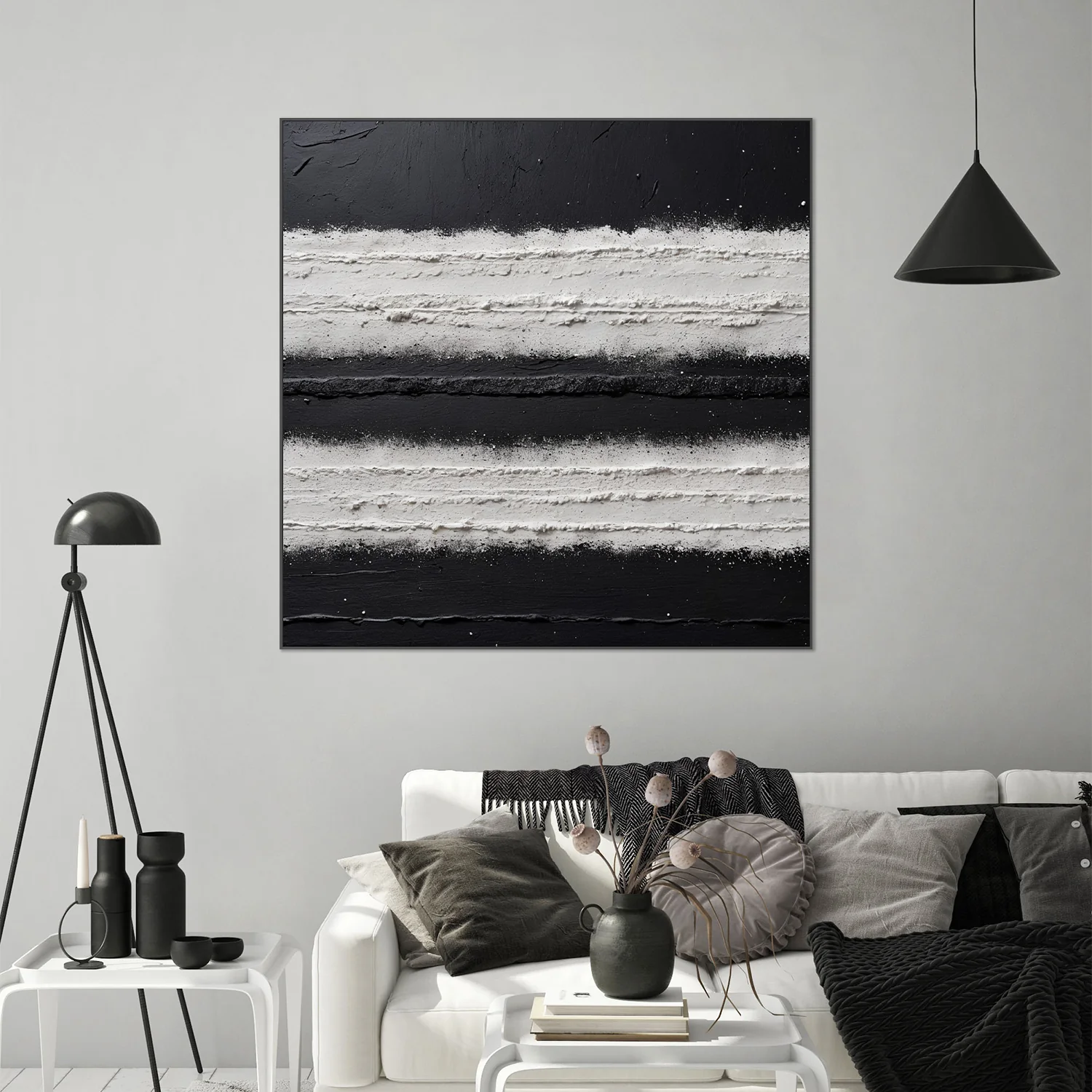 Neutral Harmony - Image 9