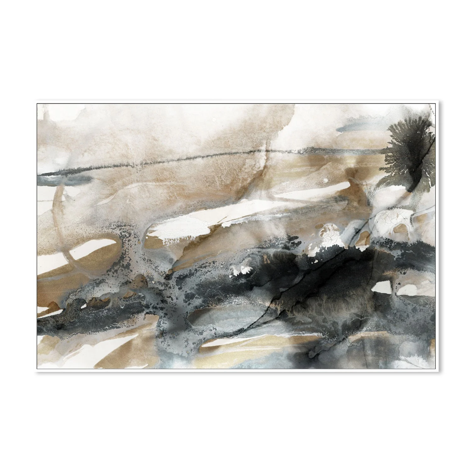 Neutral Ink, Style B - Image 5