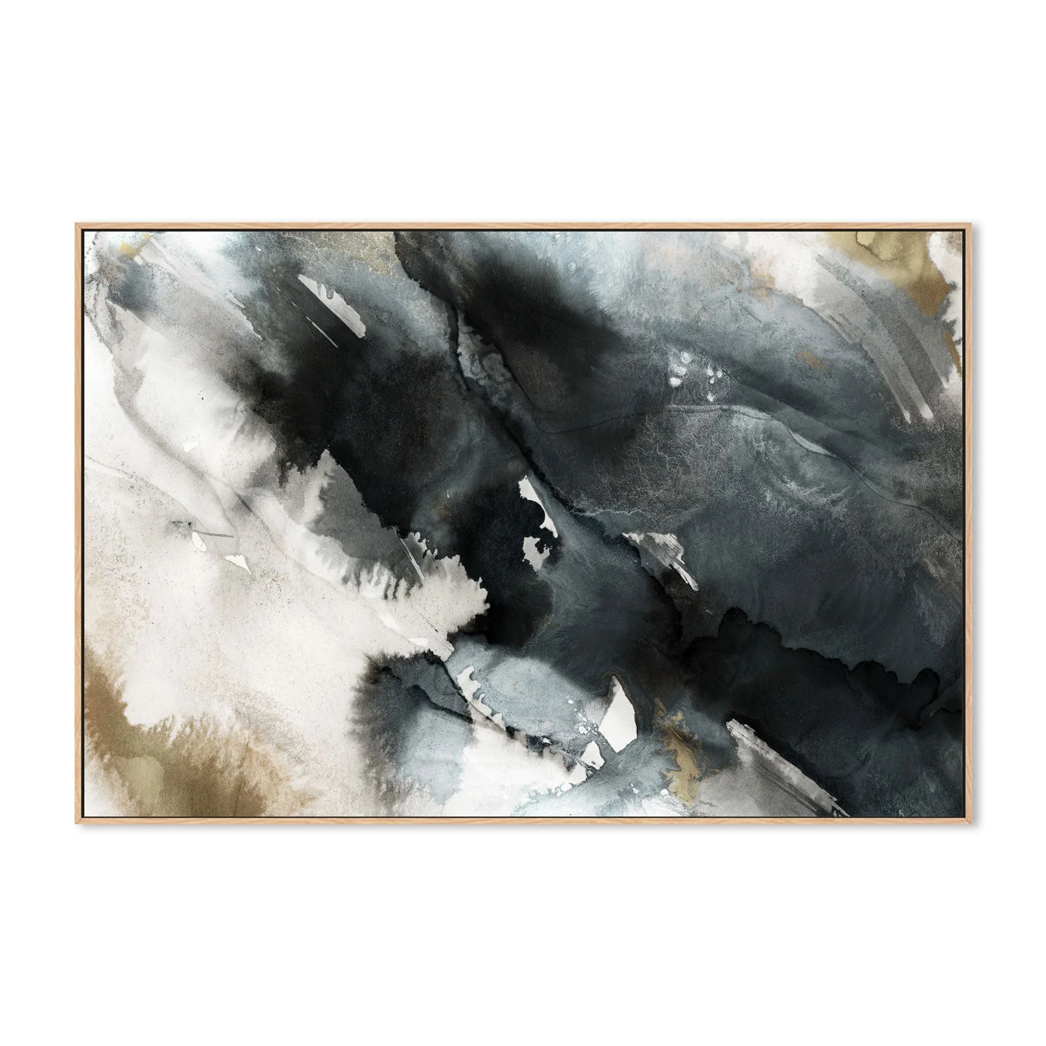 Neutral Ink, Style C - Image 4
