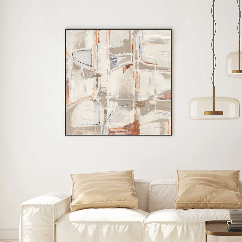 Neutral Nirvana - Image 2