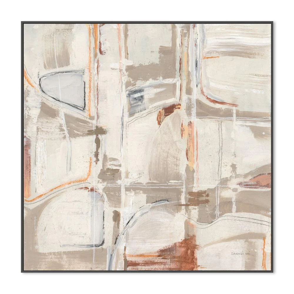 Neutral Nirvana - Image 3