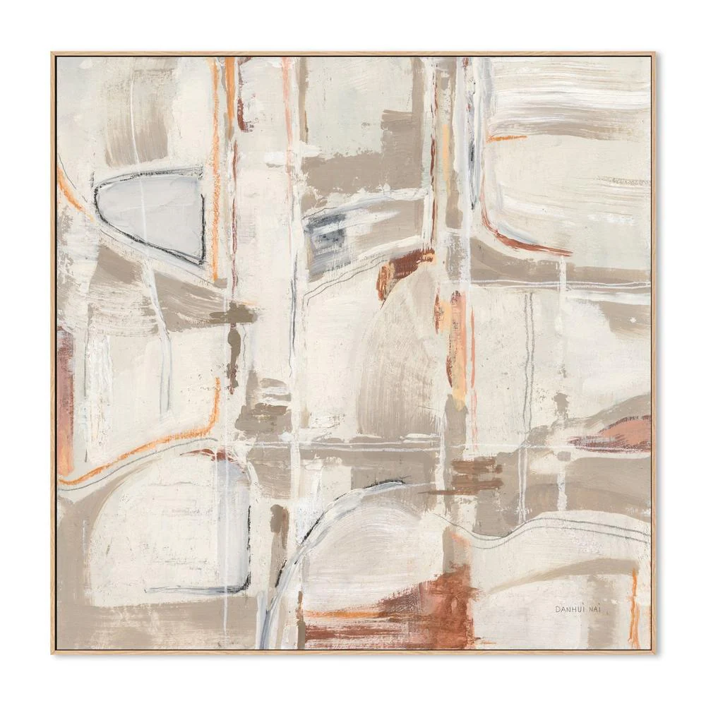 Neutral Nirvana - Image 4