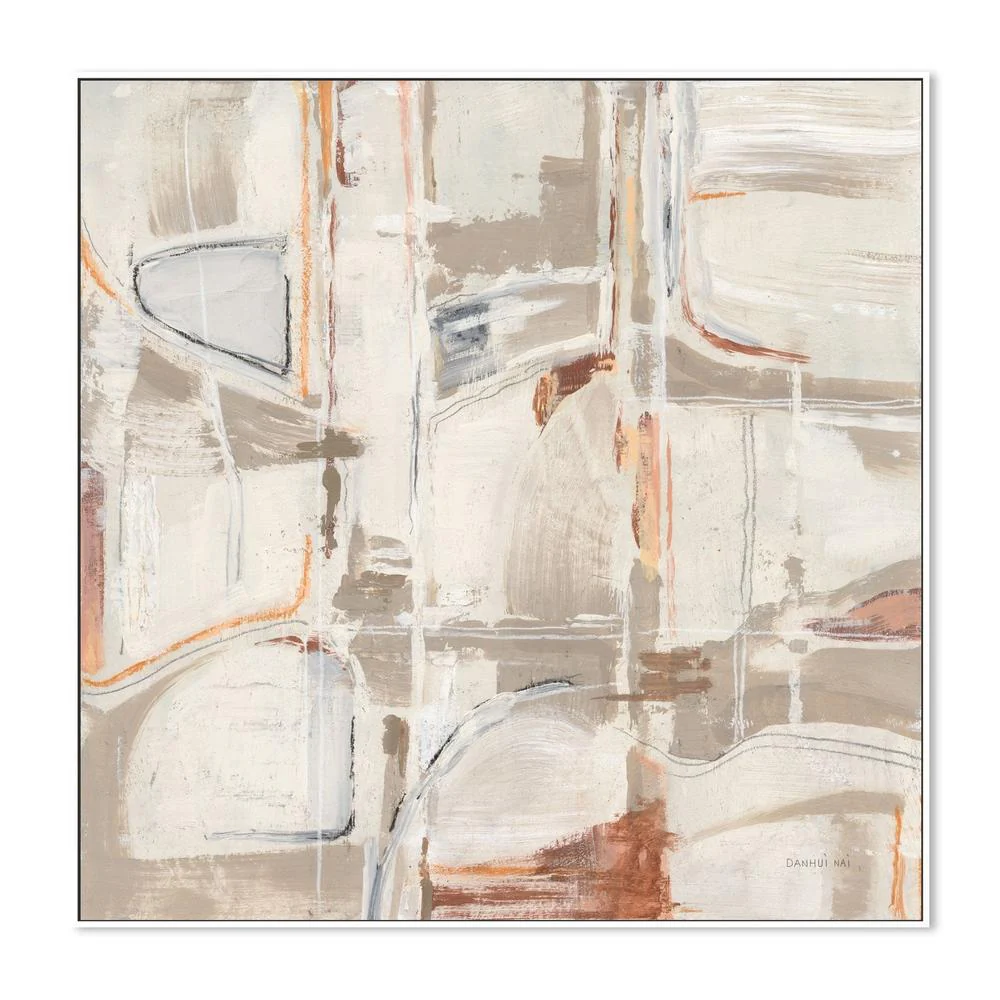Neutral Nirvana - Image 5