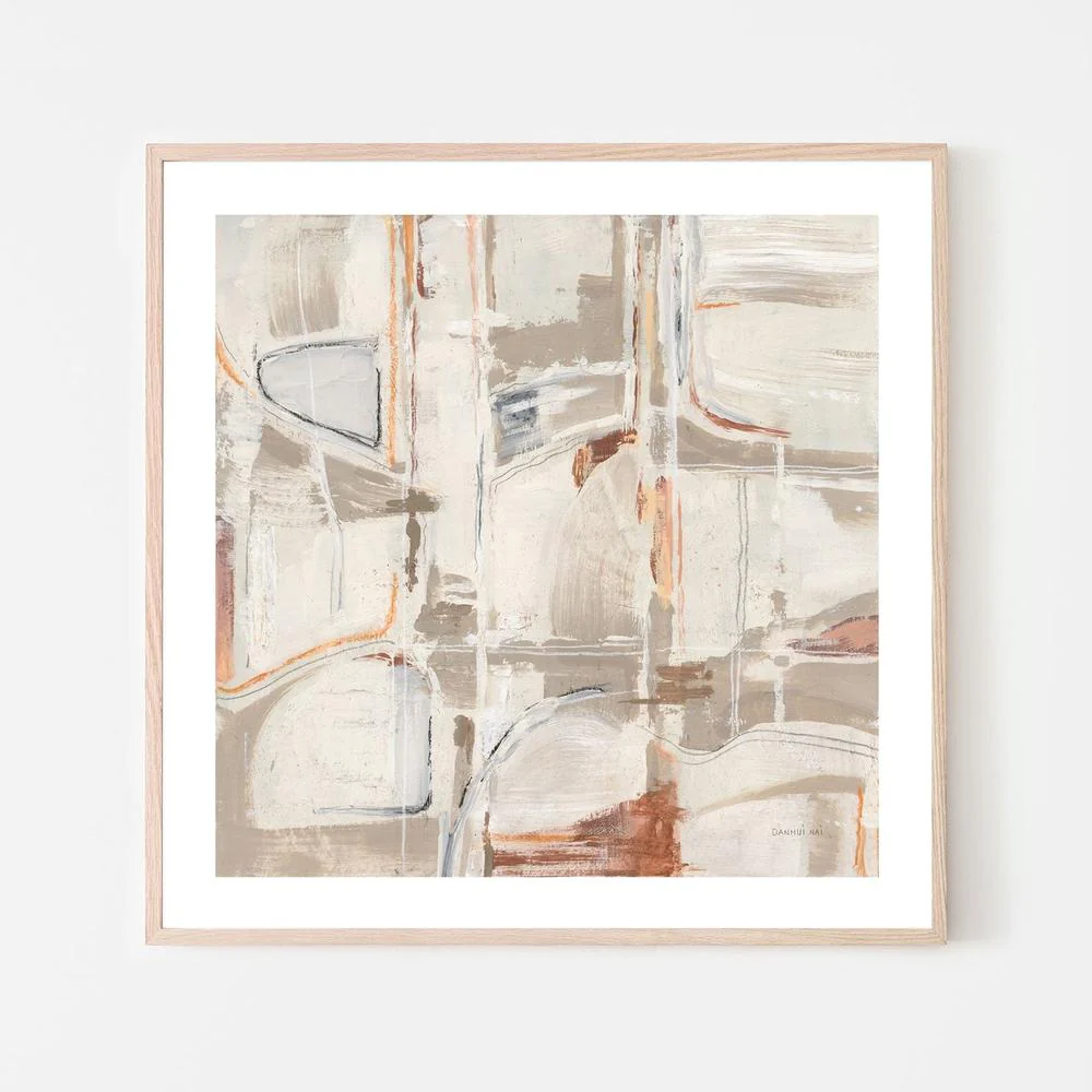 Neutral Nirvana - Image 6