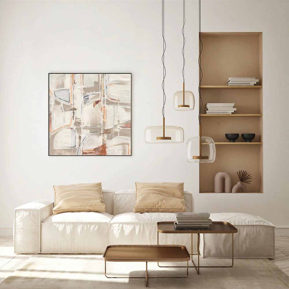 Neutral Nirvana - Image 7