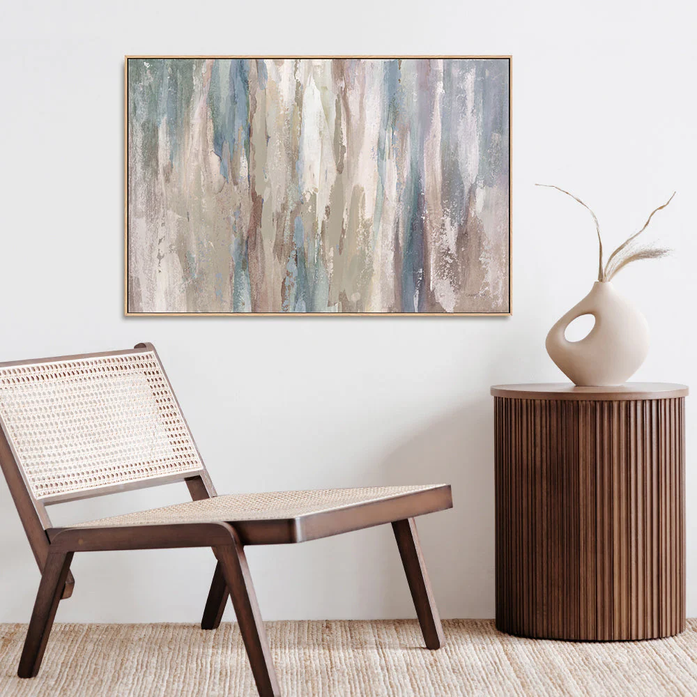 Neutral Riviera - Image 2