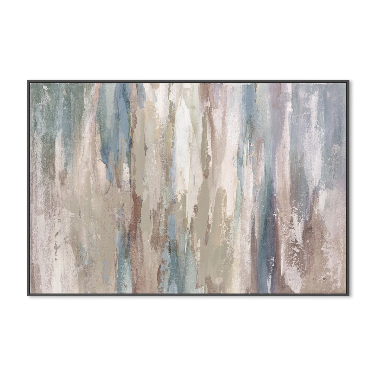 Neutral Riviera - Image 3