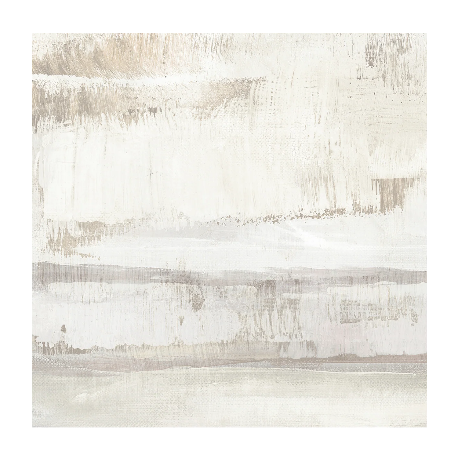 Neutral Texture, Style C & D, Set Of 2 - Image 9