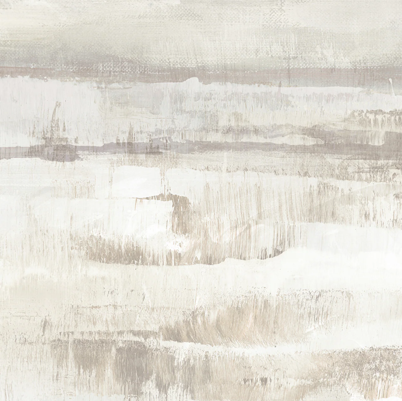 Neutral Texture, Style C