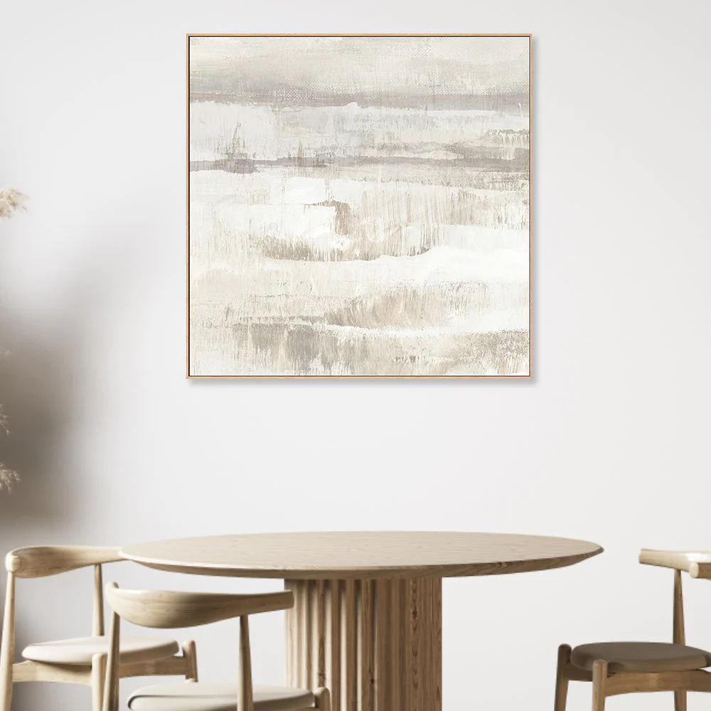 Neutral Texture, Style C - Image 2