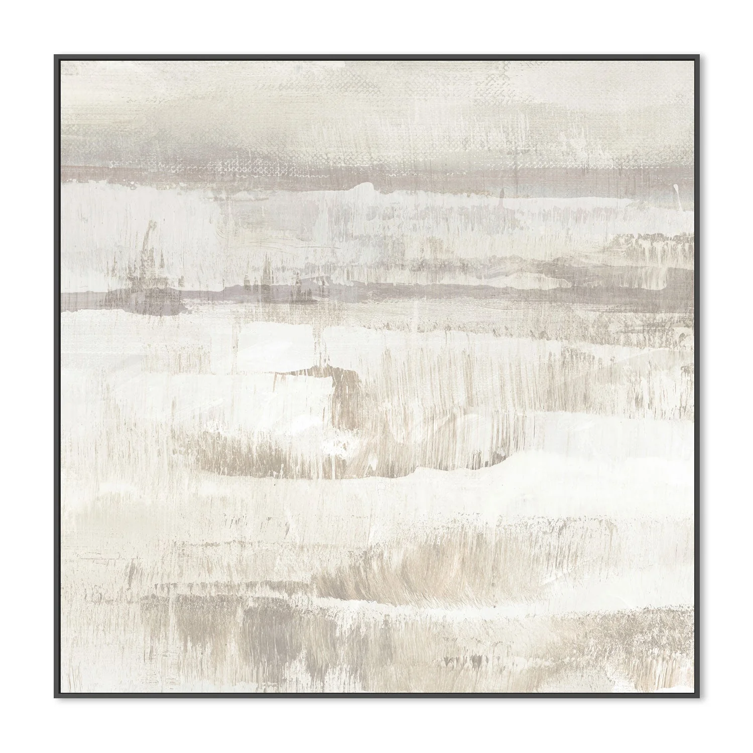 Neutral Texture, Style C - Image 3