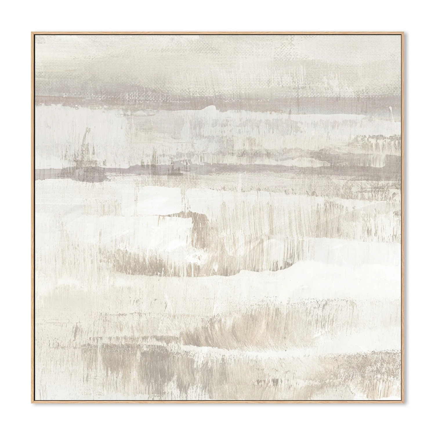 Neutral Texture, Style C - Image 4
