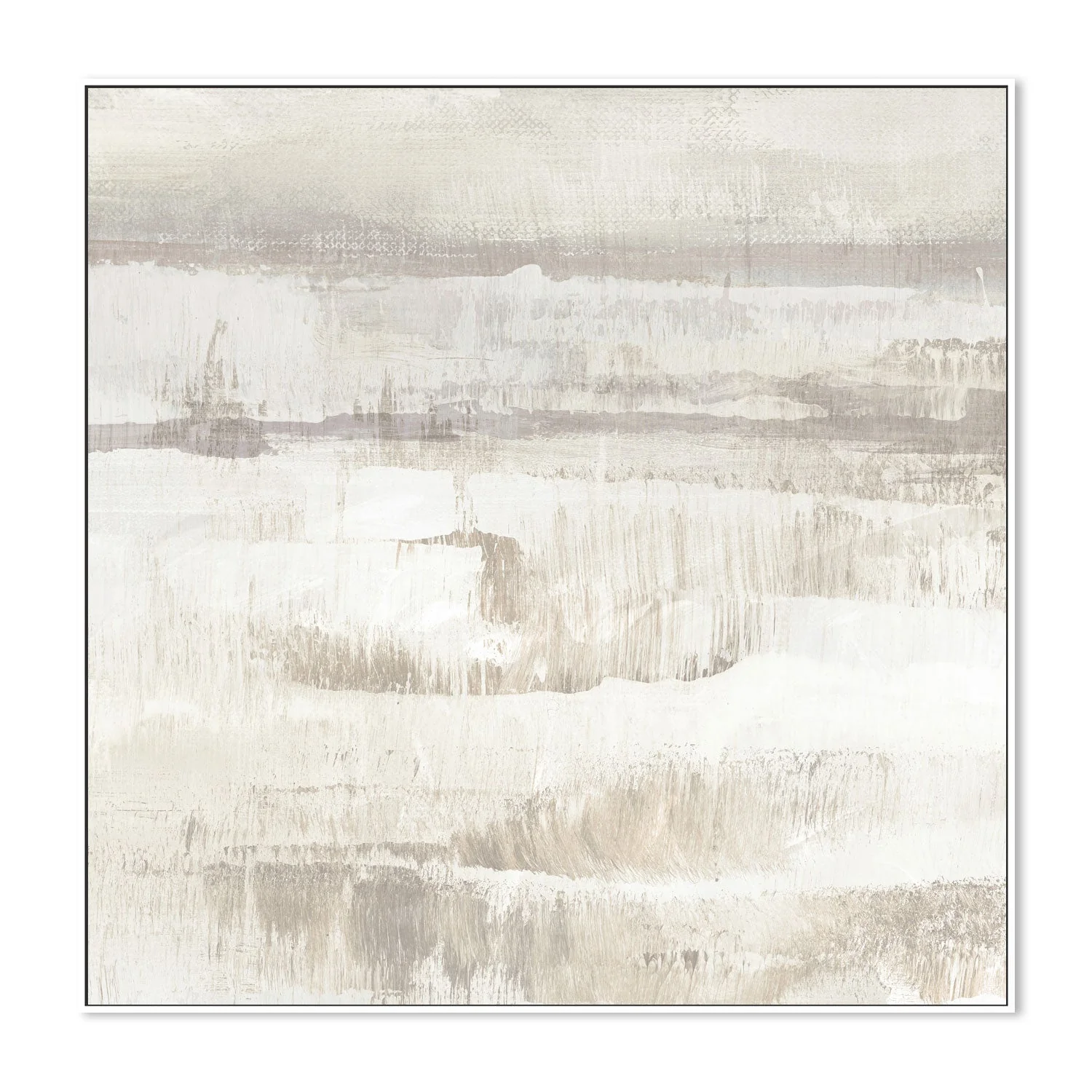 Neutral Texture, Style C - Image 5