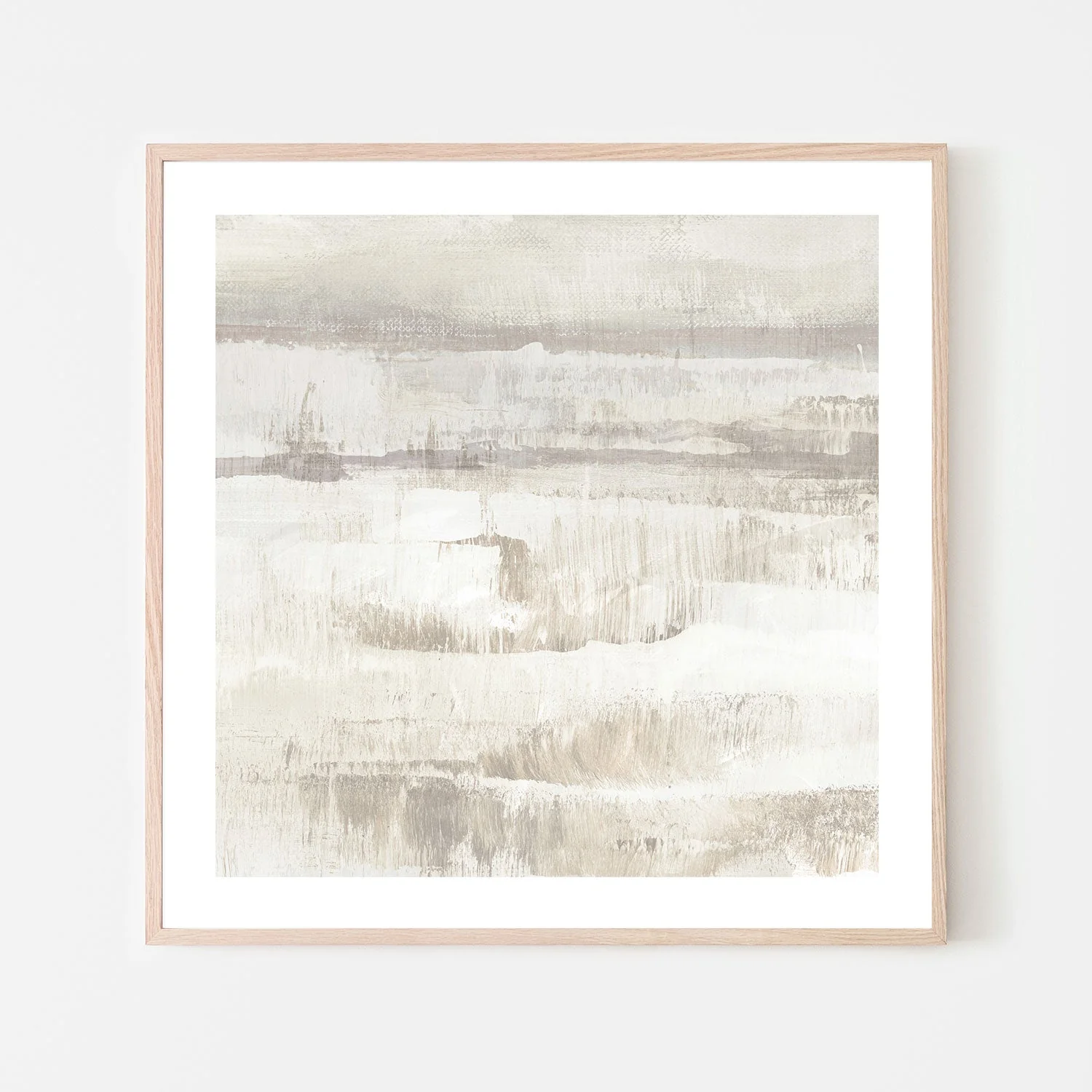 Neutral Texture, Style C - Image 6