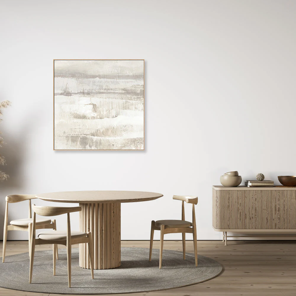 Neutral Texture, Style C - Image 7