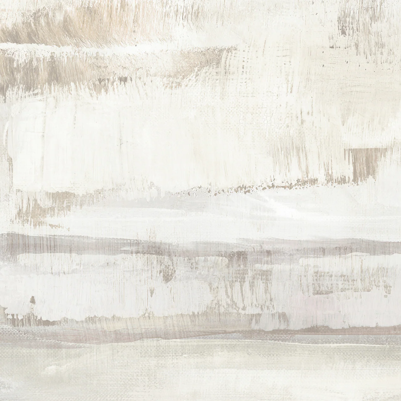 Neutral Texture, Style D