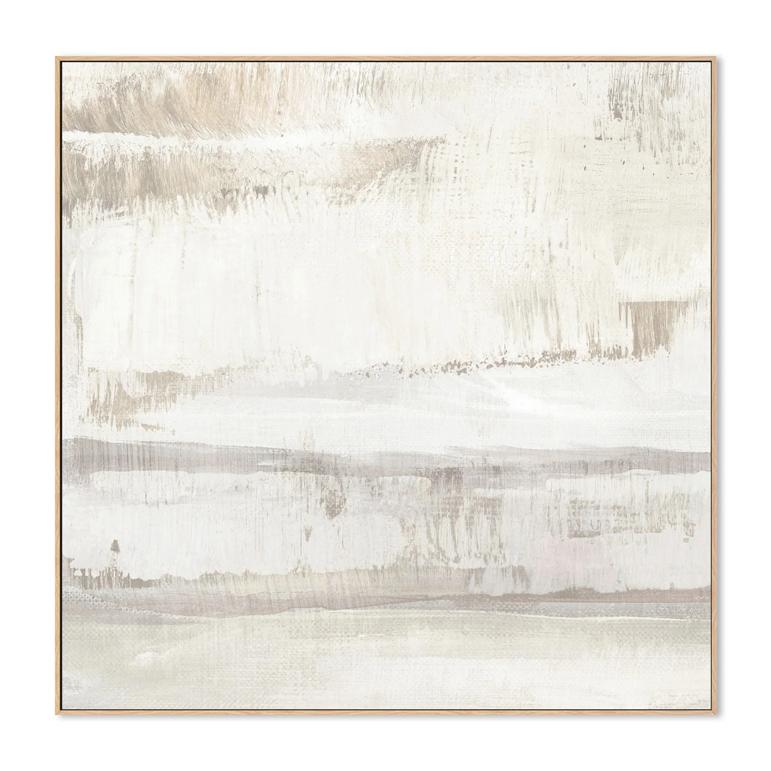 Neutral Texture, Style D - Image 4