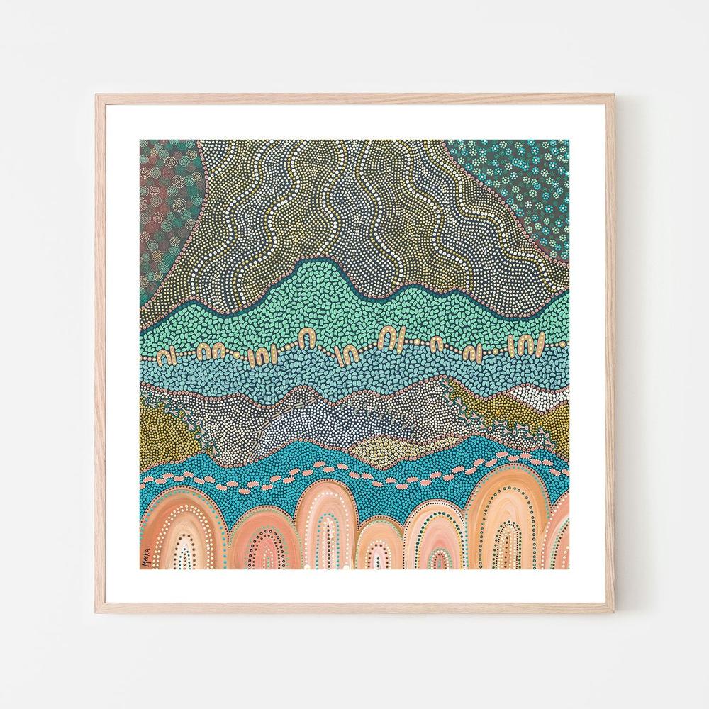 New Beginnings - Image 6