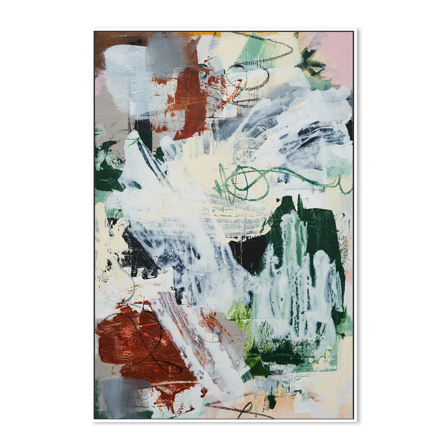 New Life - Image 5