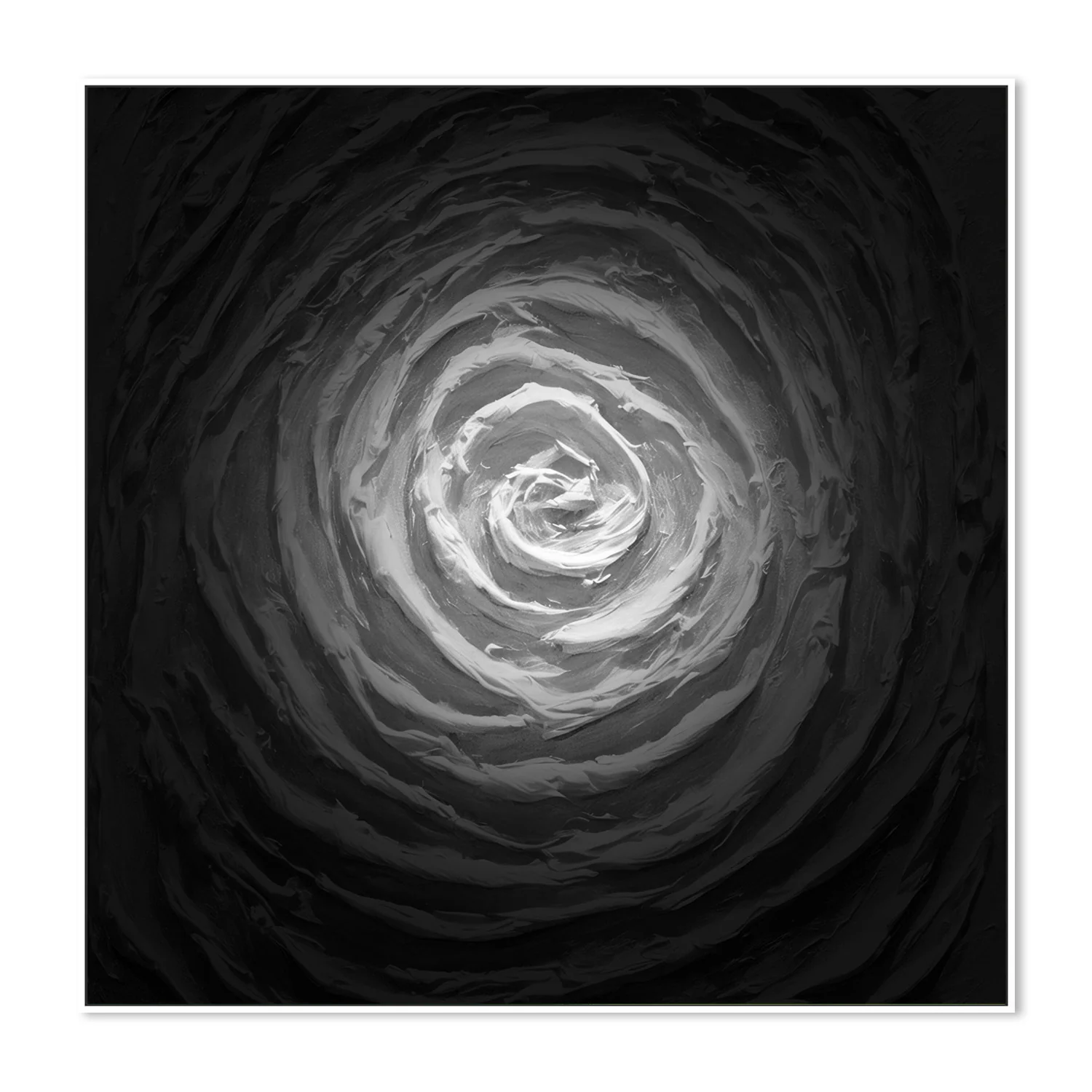 Night Motion - Image 5