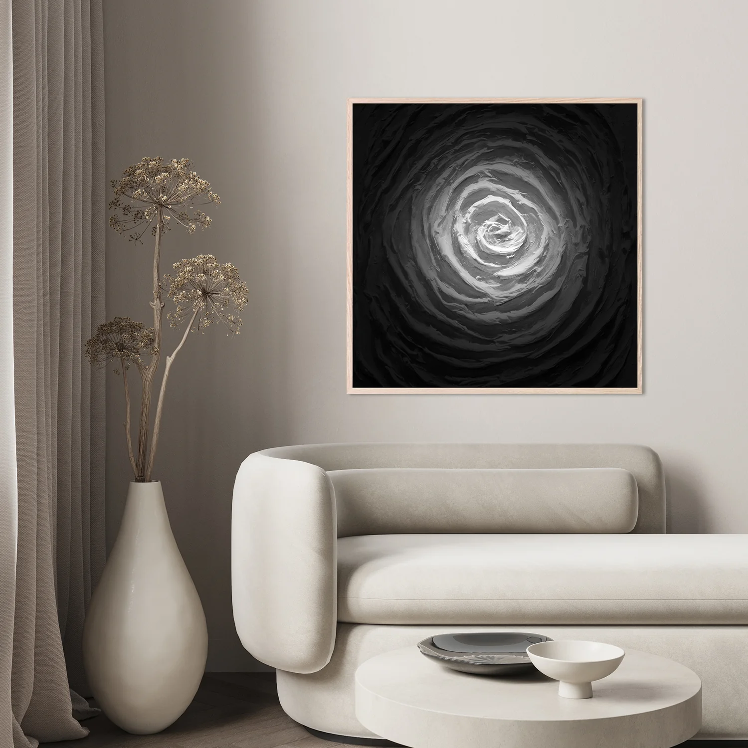 Night Motion - Image 8