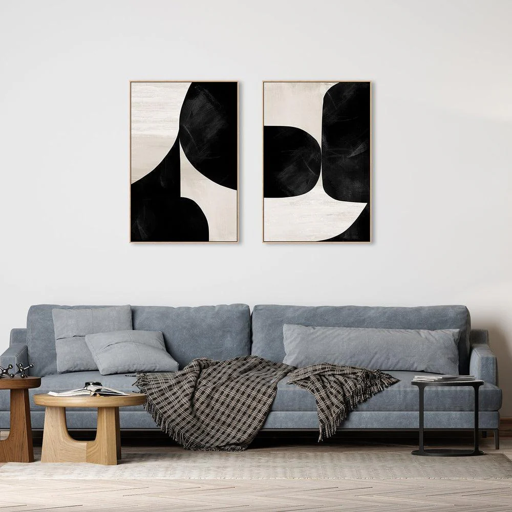 Night Set, Set Of 2 - Image 2