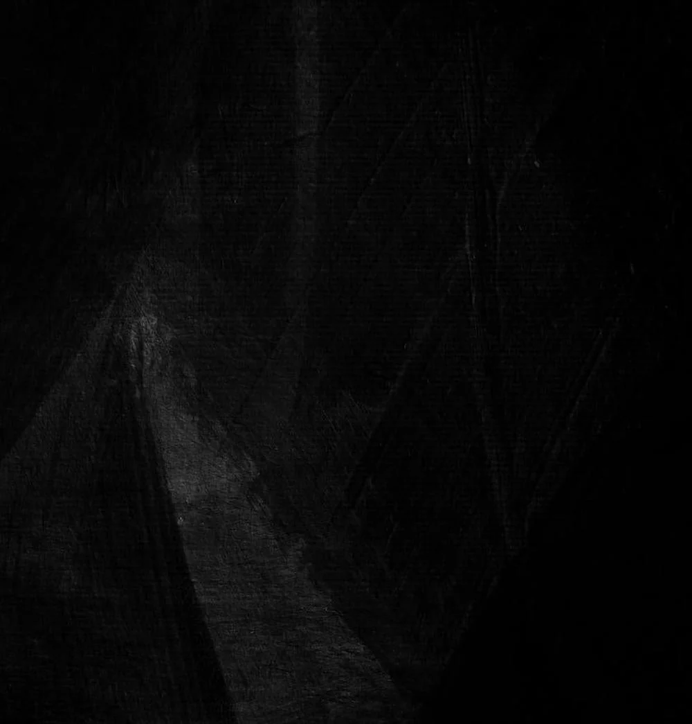 Night Set, Style A - Image 7