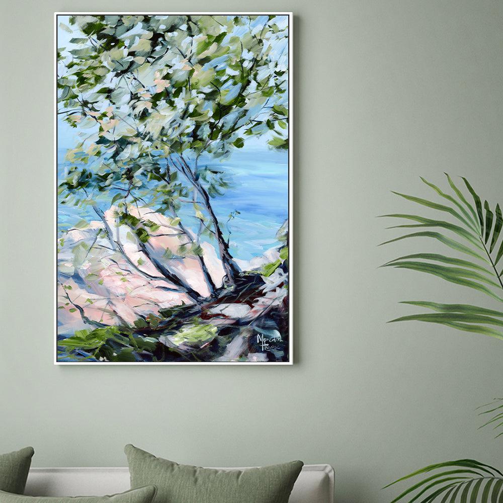 Noosa National Park - Image 2