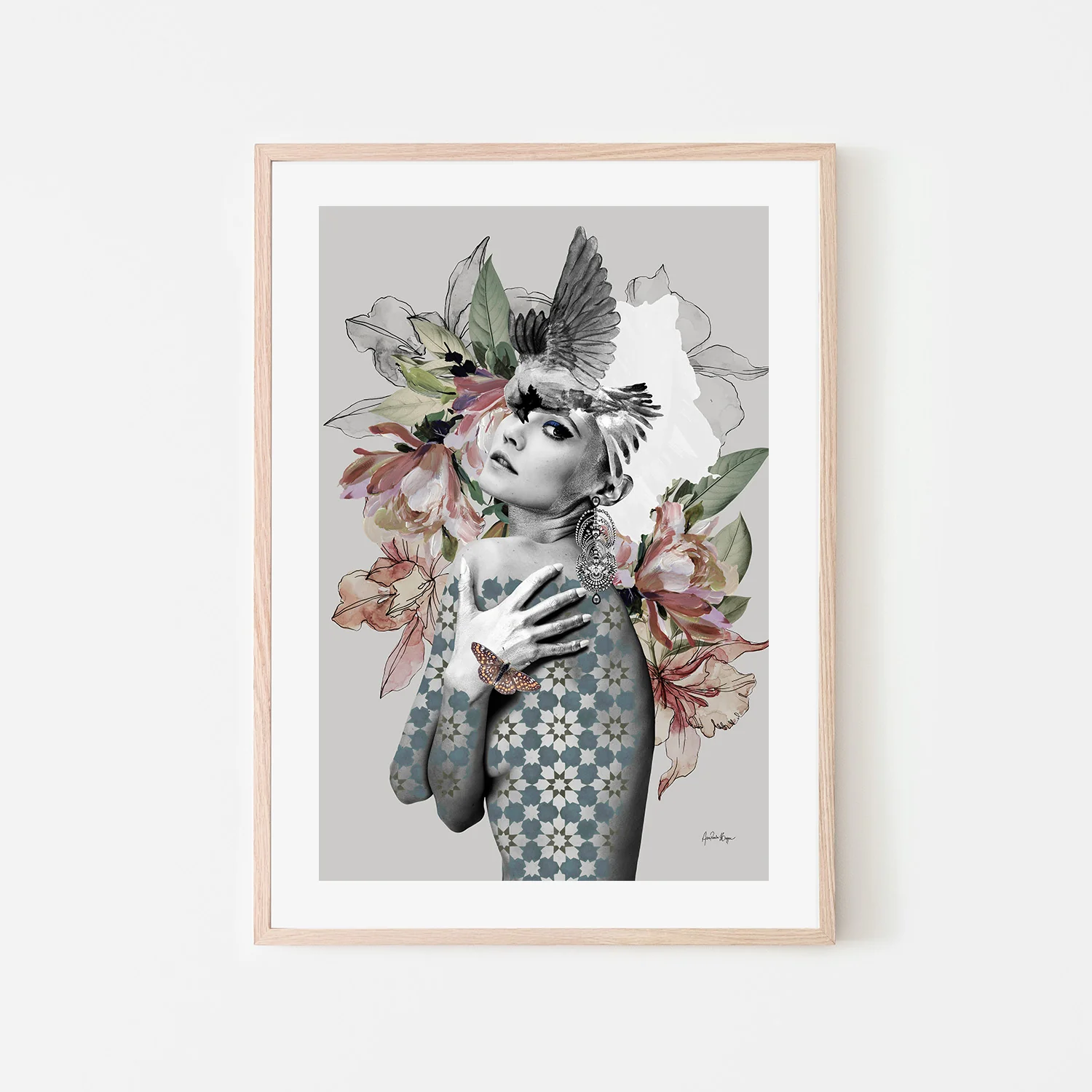Norah - Image 6