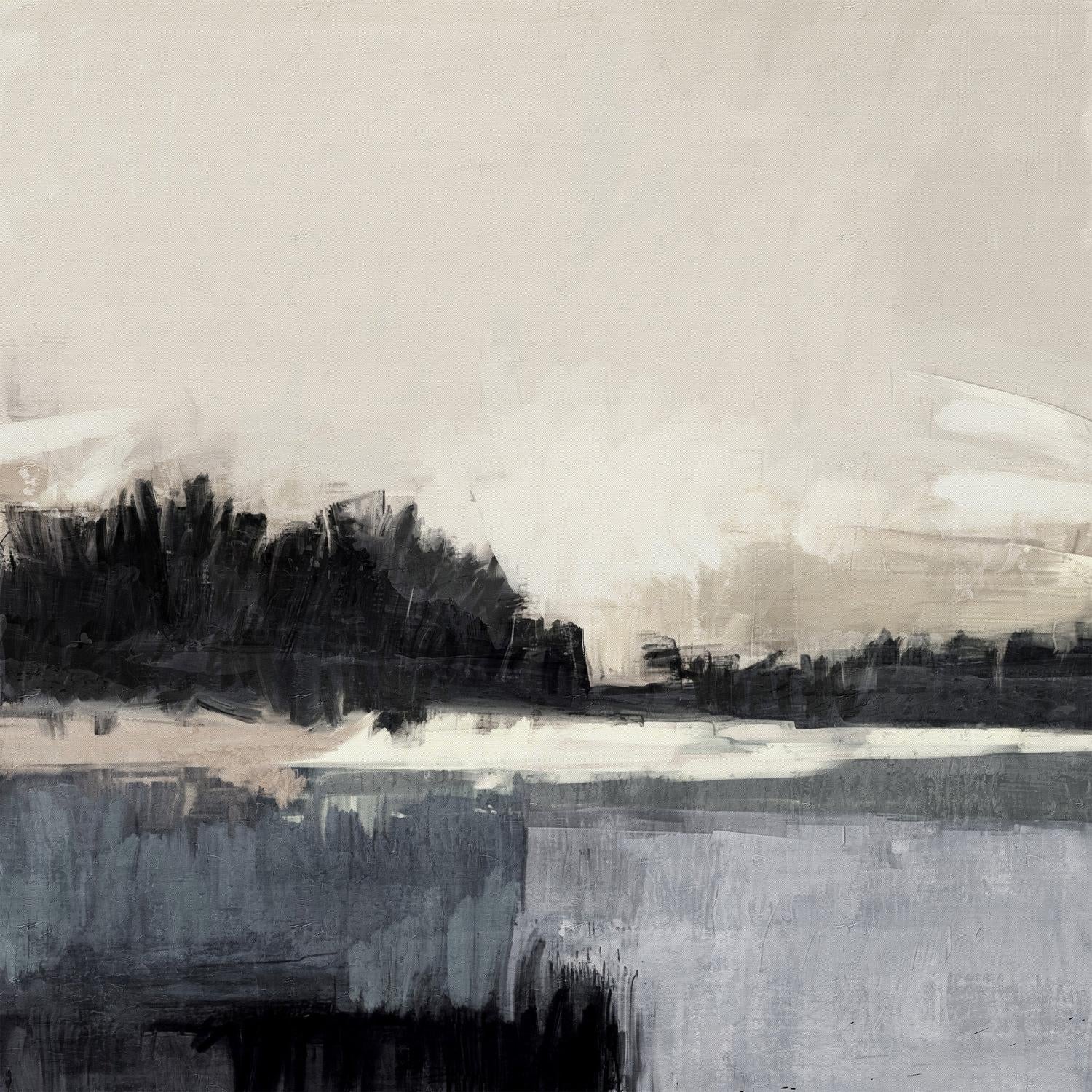 Nowhere Land, Style A