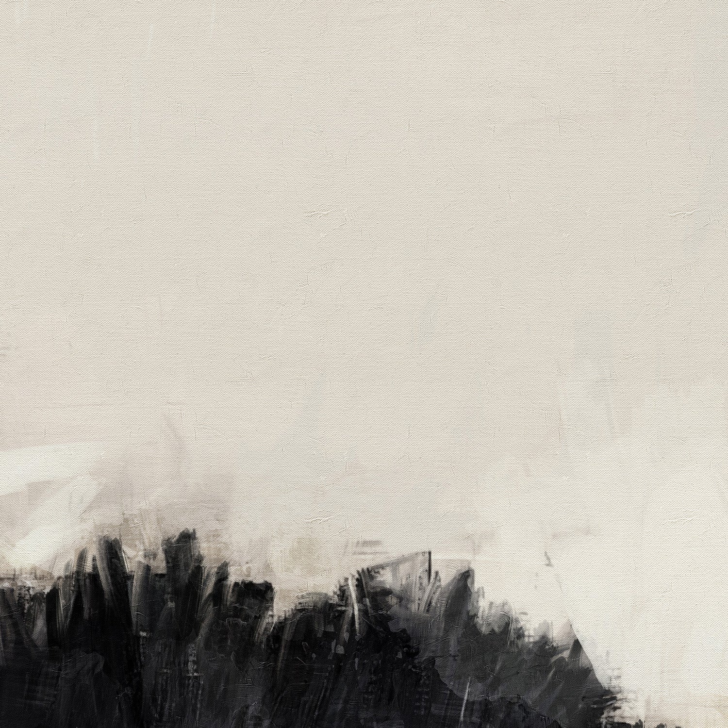 Nowhere Land, Style A - Image 10