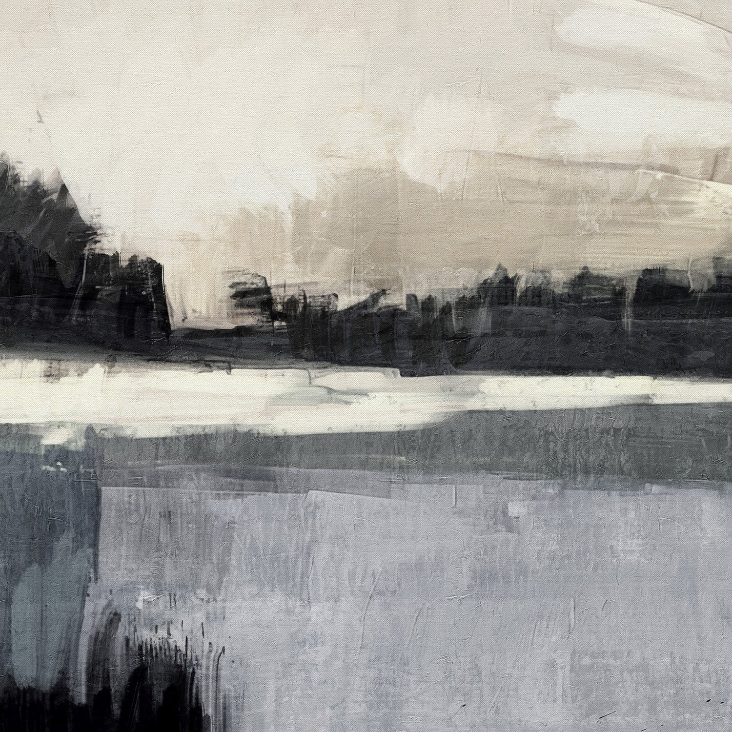 Nowhere Land, Style A - Image 11