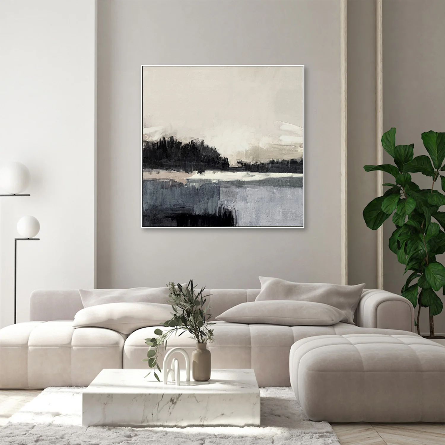 Nowhere Land, Style A - Image 9