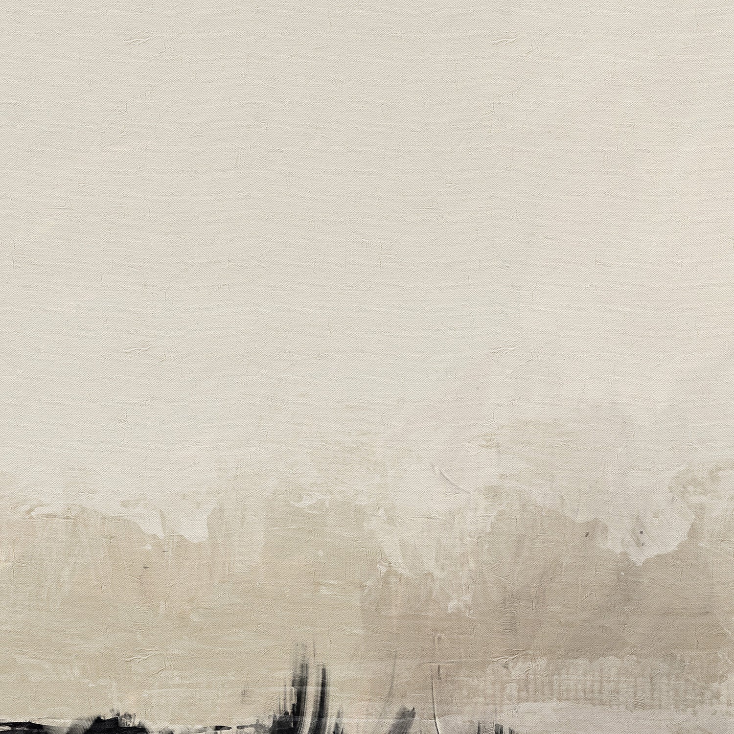 Nowhere Land, Style B - Image 10