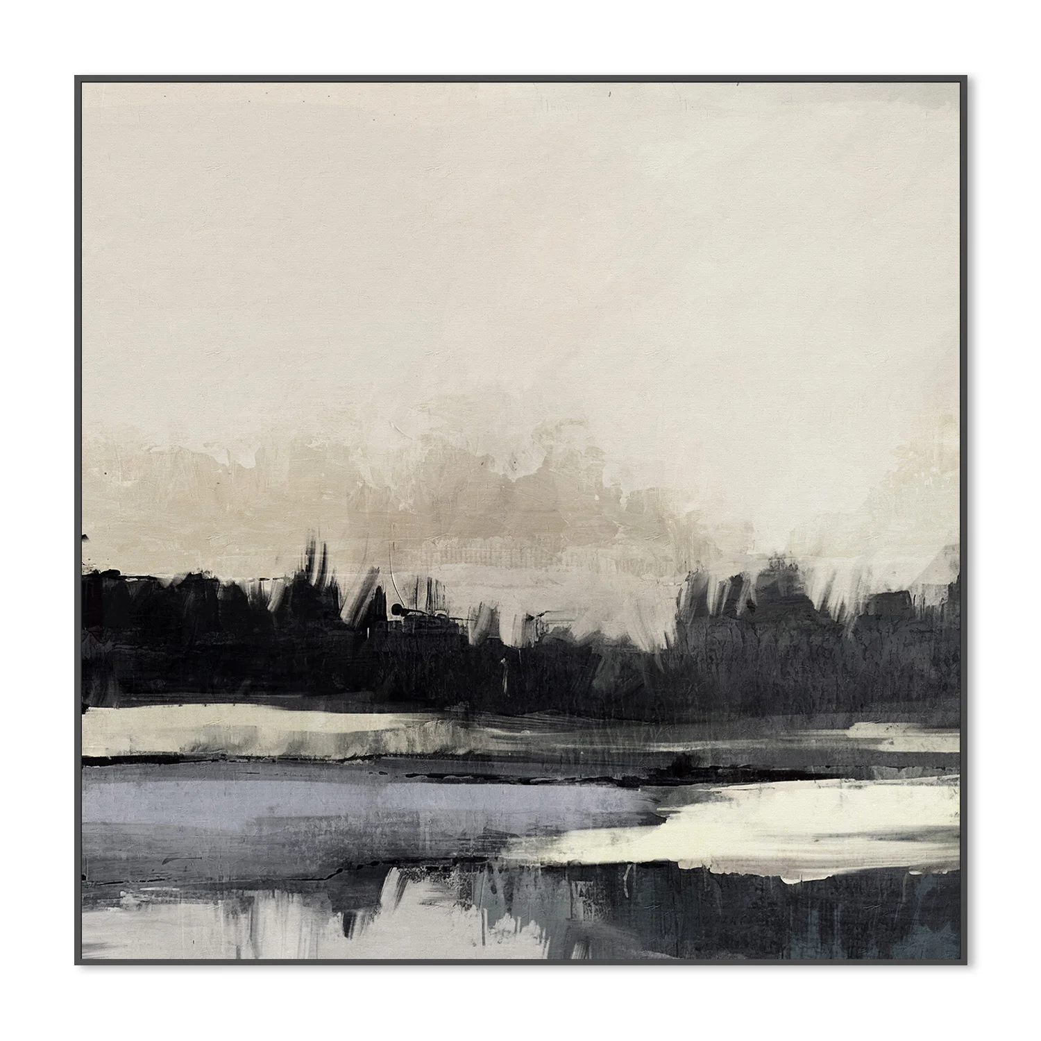 Nowhere Land, Style B - Image 3