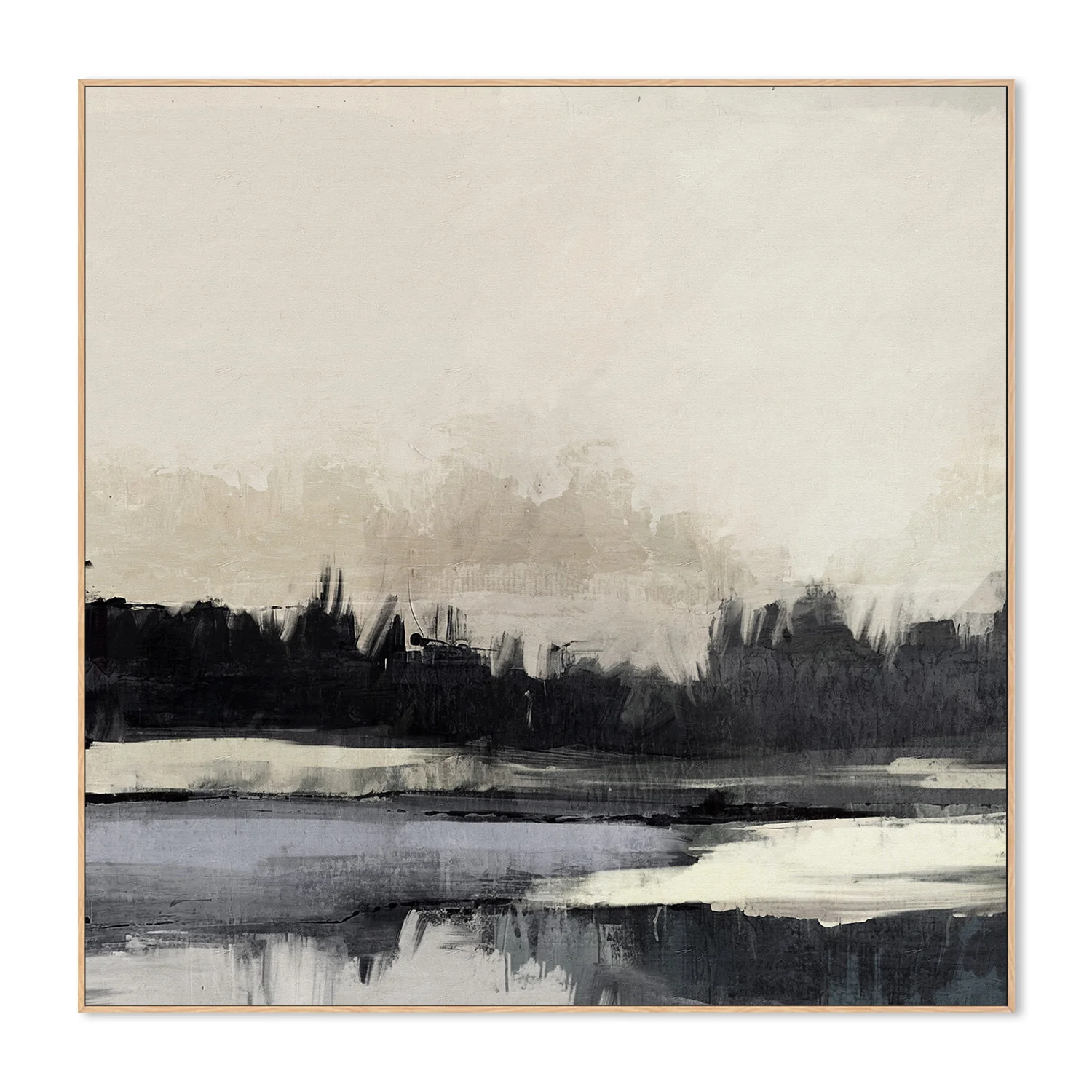 Nowhere Land, Style B - Image 4
