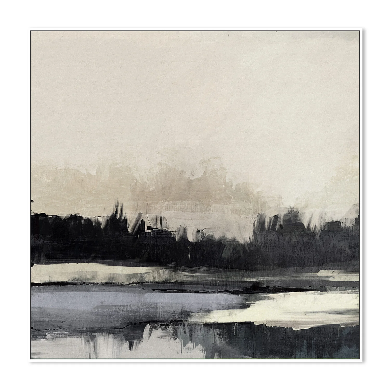Nowhere Land, Style B - Image 5