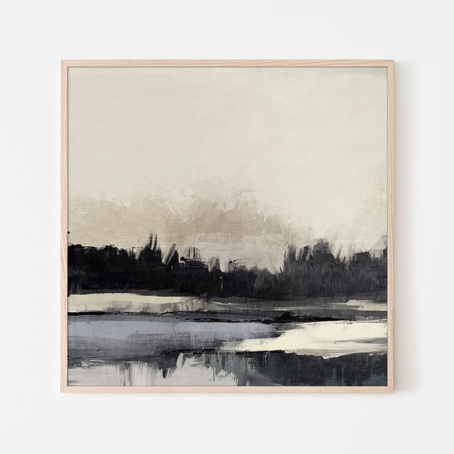 Nowhere Land, Style B - Image 6