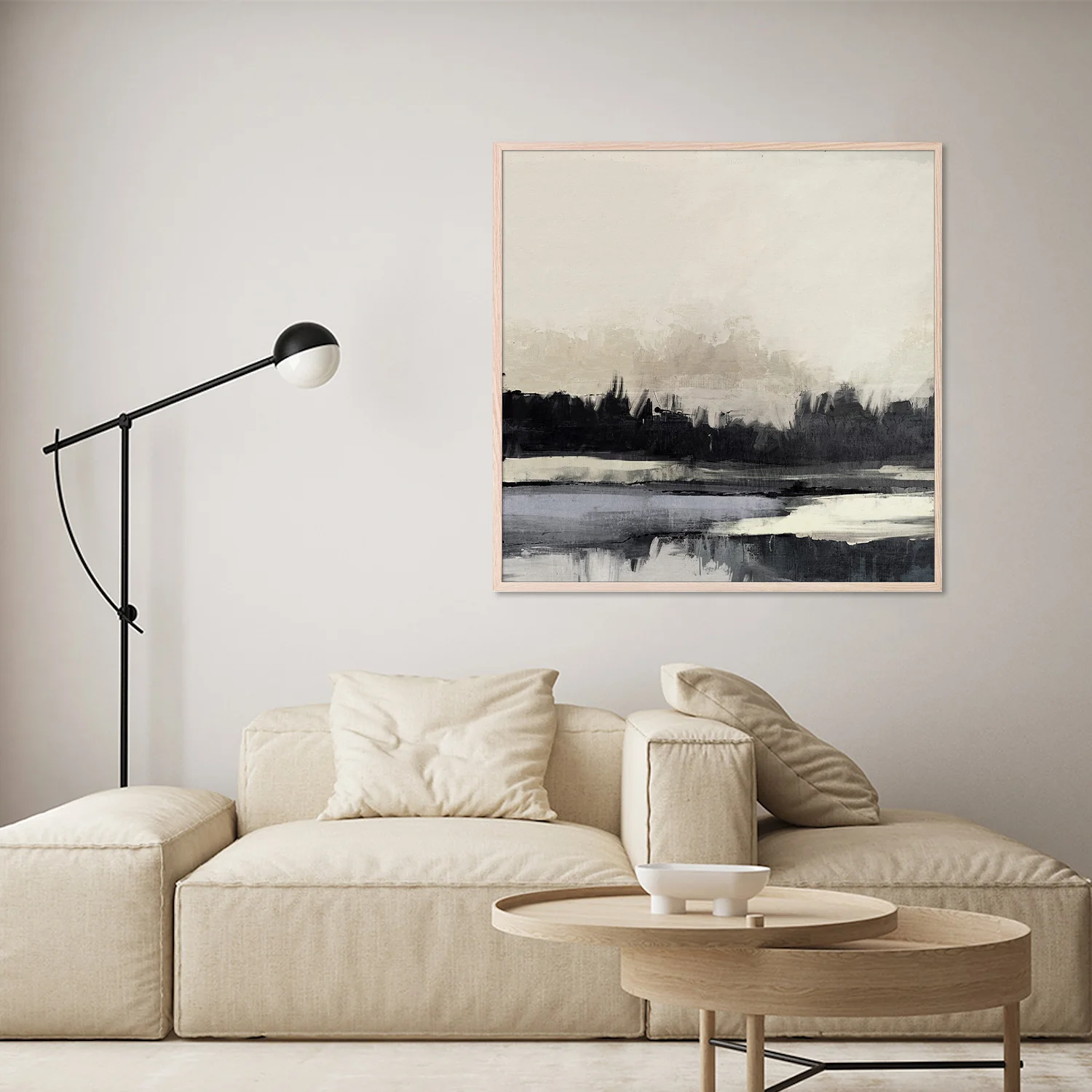 Nowhere Land, Style B - Image 8