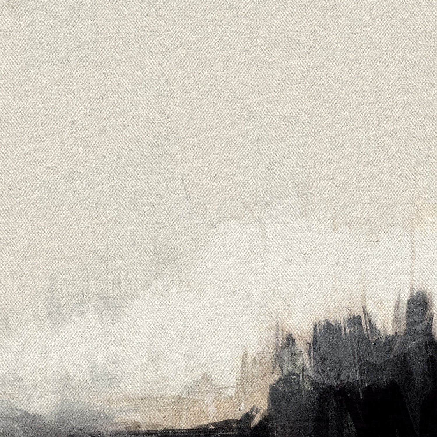 Nowhere Land, Style C - Image 10