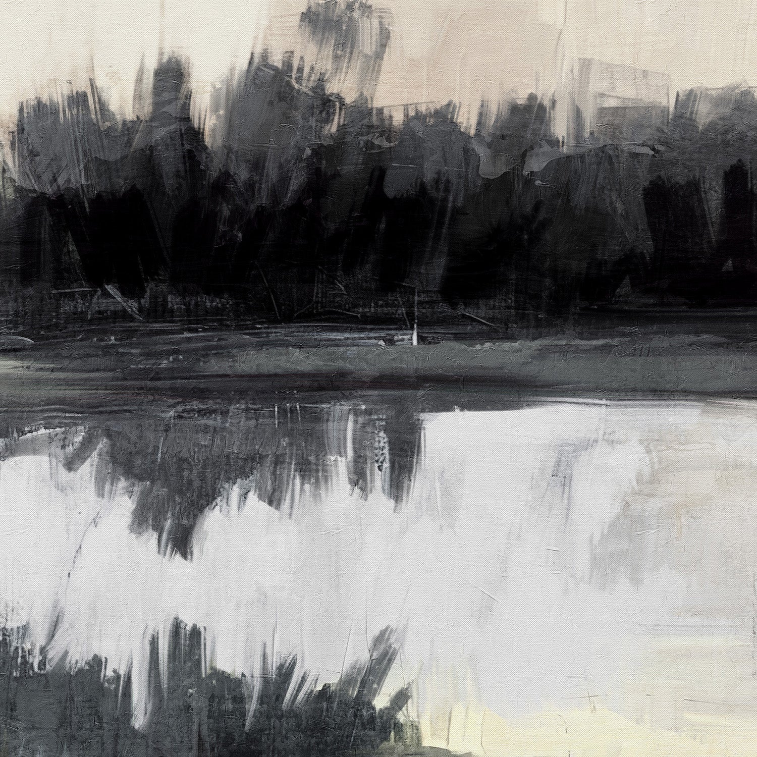 Nowhere Land, Style C - Image 11