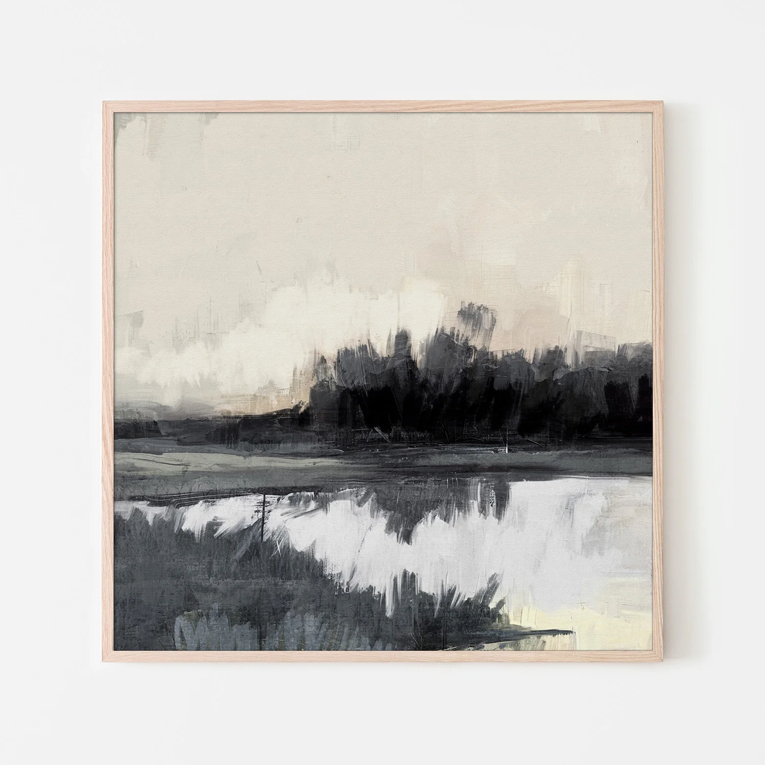 Nowhere Land, Style C - Image 6