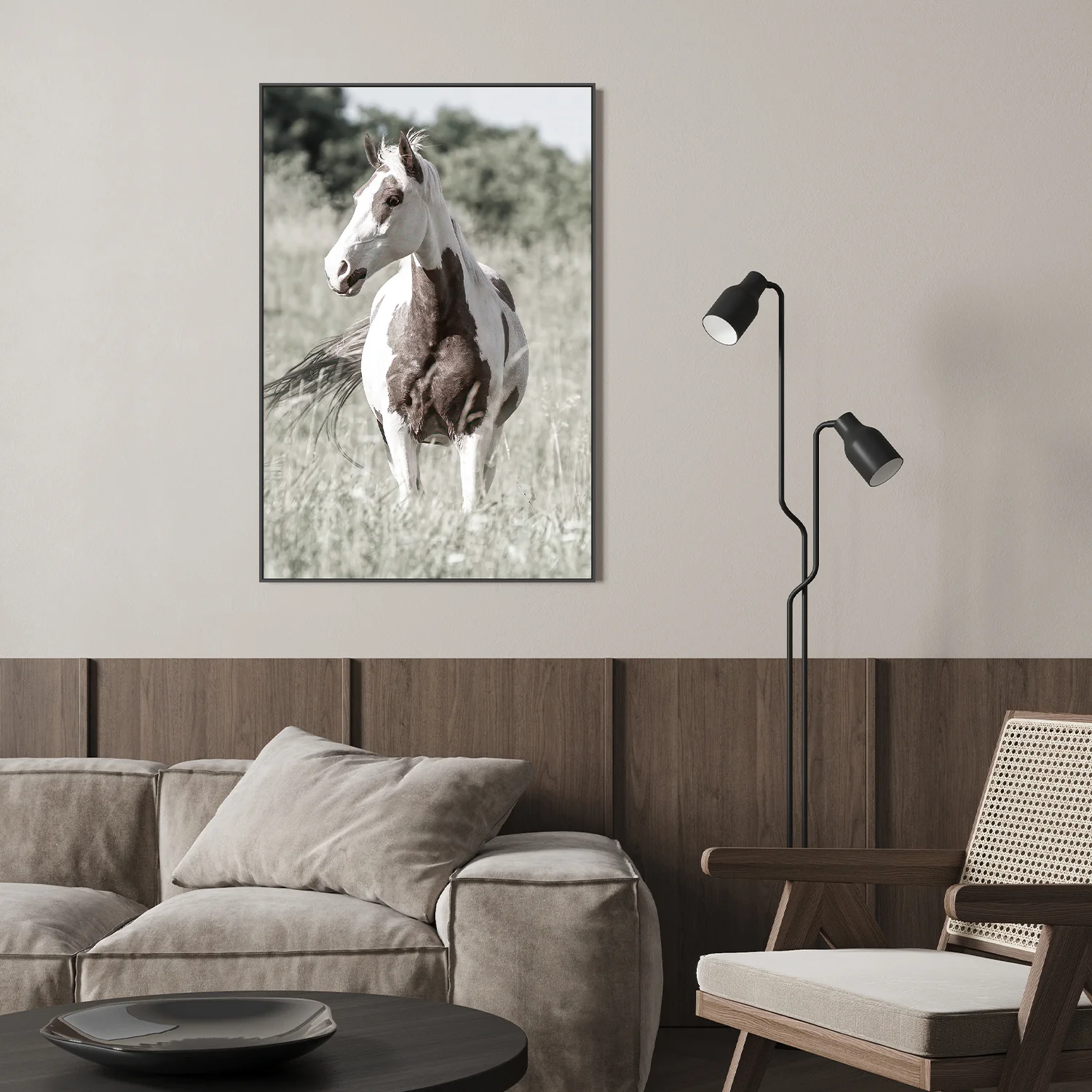 Pasture Grace - Image 7