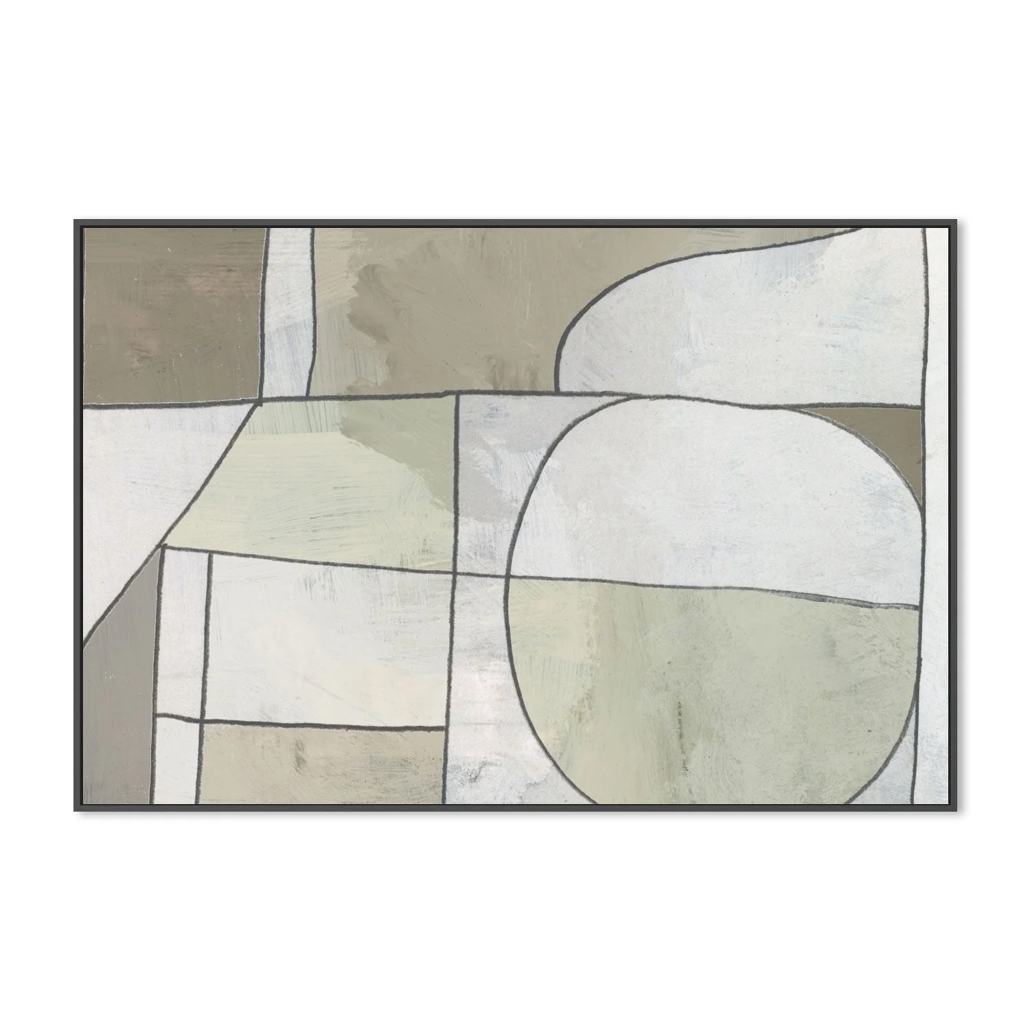 Nube - Image 3