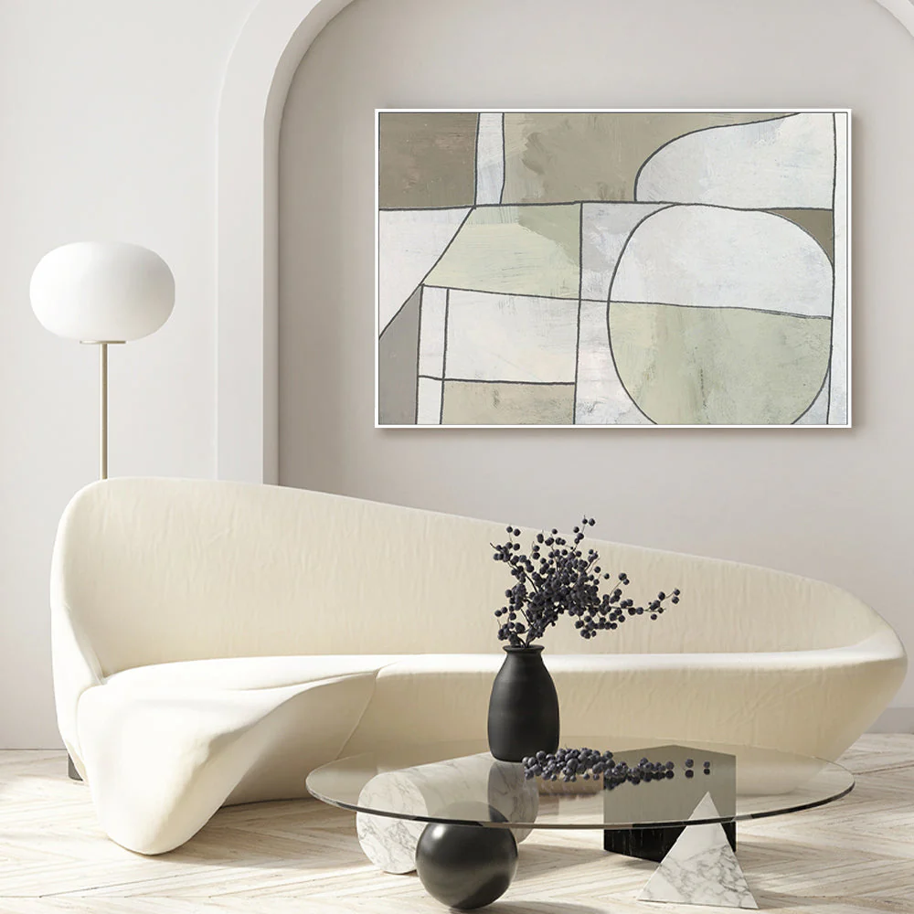 Nube - Image 7