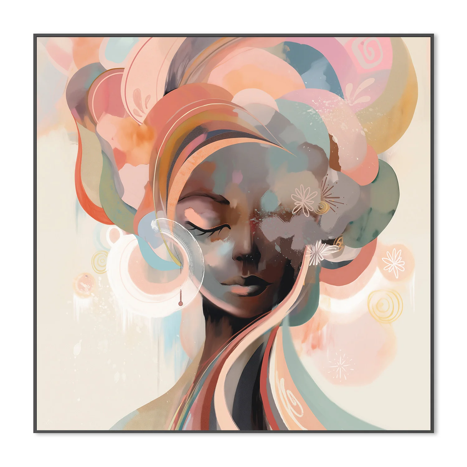 Nyla Blossom - Image 3