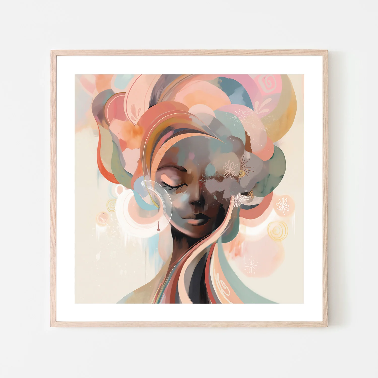 Nyla Blossom - Image 6