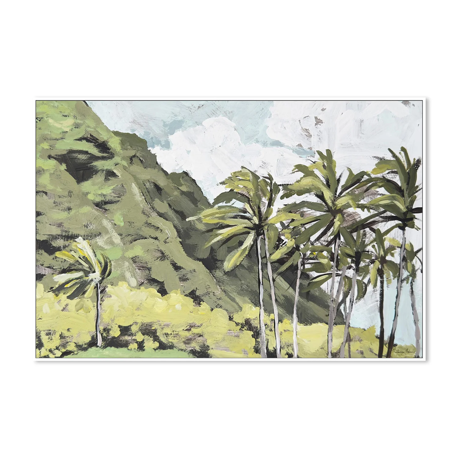 Oahu East - Image 5